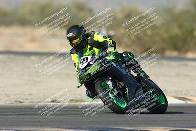 media/Nov-02-2025-CVMA (Sun) [[337aff29ab]]/Race 14- Formula 40 MW and LW/